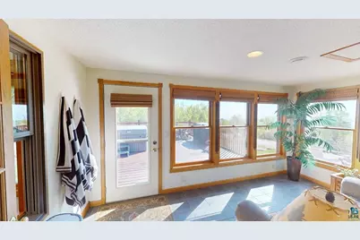 6423 Little Marais Rd, Little Marais, MN 55614 - Photo 10