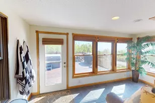 6423 Little Marais Rd, Little Marais, MN 55614 - Photo 10