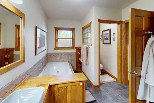 6423 Little Marais Rd, Little Marais, MN 55614 - Photo 26