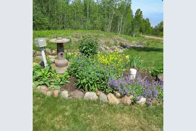 6423 Little Marais Rd, Little Marais, MN 55614 - Photo 54