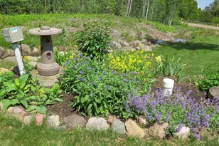 6423 Little Marais Rd, Little Marais, MN 55614 - Photo 54