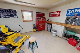 6423 Little Marais Rd, Little Marais, MN 55614 - Photo 44