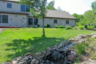 6423 Little Marais Rd, Little Marais, MN 55614 - Photo 54