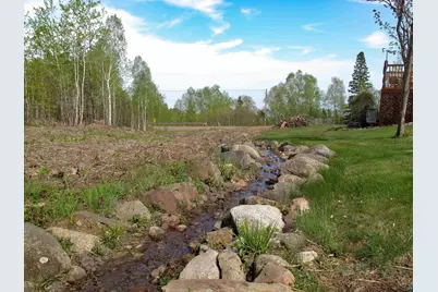 6423 Little Marais Rd, Silver Bay, MN 55614 - Photo 52