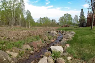 6423 Little Marais Rd, Silver Bay, MN 55614 - Photo 52