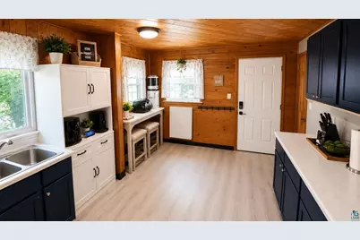 3990 Martin Rd, Duluth, MN 55803 - Photo 6