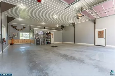 9648 Heino Rd, Angora, MN 55703 - Photo 28