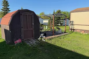 19 Magnolia Dr, Duluth, MN 55810 - Photo 14