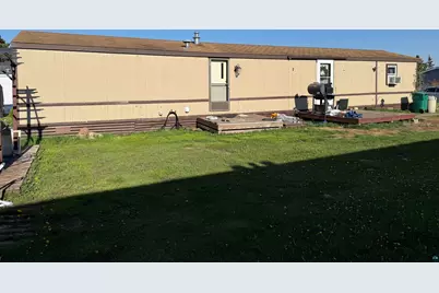 19 Magnolia Dr, Duluth, MN 55810 - Photo 12
