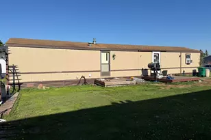 19 Magnolia Dr, Duluth, MN 55810 - Photo 12