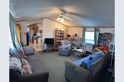 22 Elder Dr, Duluth, MN 55810 - Photo 14