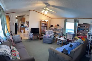 22 Elder Dr, Duluth, MN 55810 - Photo 14