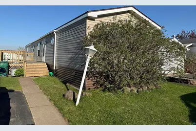 22 Elder Dr, Duluth, MN 55810 - Photo 1
