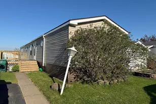 22 Elder Dr, Duluth, MN 55810 - Photo 1