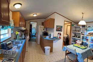22 Elder Dr, Duluth, MN 55810 - Photo 10