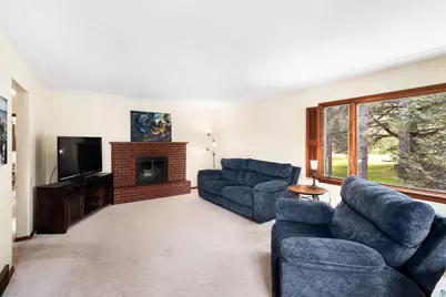 4808 Midway Rd, Duluth, MN 55811 - Photo 18