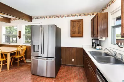 4808 Midway Rd, Duluth, MN 55811 - Photo 8