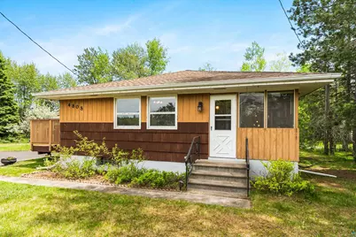 4808 Midway Rd, Duluth, MN 55811 - Photo 1