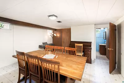 4808 Midway Rd, Duluth, MN 55811 - Photo 36