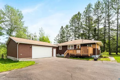 4808 Midway Rd, Duluth, MN 55811 - Photo 2
