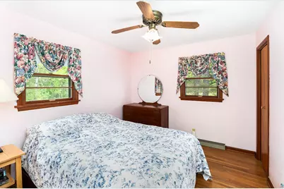 4808 Midway Rd, Duluth, MN 55811 - Photo 20