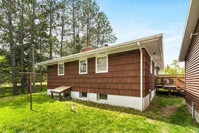 4808 Midway Rd, Duluth, MN 55811 - Photo 48
