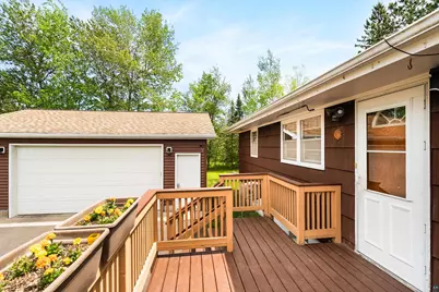 4808 Midway Rd, Duluth, MN 55811 - Photo 6