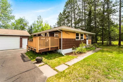 4808 Midway Rd, Duluth, MN 55811 - Photo 46