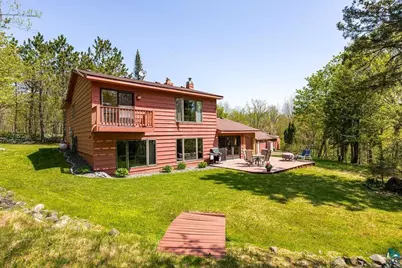 5558 E Grandview Rd, Proctor, MN 55810 - Photo 1