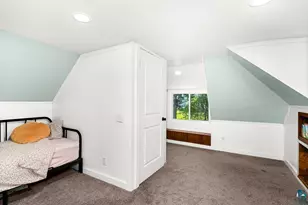 30 E 11th St, Duluth, MN 55805 - Photo 24