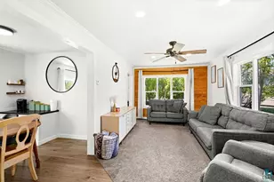 30 E 11th St, Duluth, MN 55805 - Photo 14