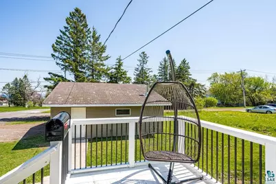 30 E 11th St, Duluth, MN 55805 - Photo 8