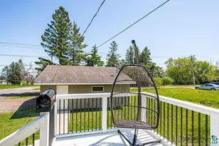 30 E 11th St, Duluth, MN 55805 - Photo 8