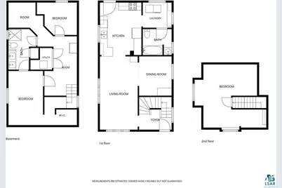 30 E 11th St, Duluth, MN 55805 - Photo 30