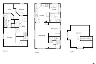 30 E 11th St, Duluth, MN 55805 - Photo 30