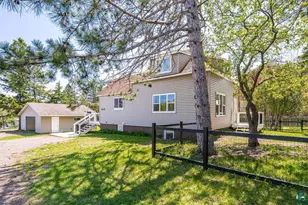 30 E 11th St, Duluth, MN 55805 - Photo 1