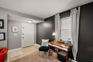 721 E 6th St, Duluth, MN 55805 - Photo 14