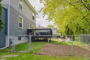 721 E 6th St, Duluth, MN 55805 - Photo 12