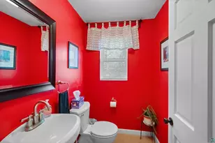 721 E 6th St, Duluth, MN 55805 - Photo 26