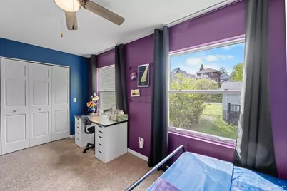 721 E 6th St, Duluth, MN 55805 - Photo 32