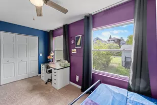 721 E 6th St, Duluth, MN 55805 - Photo 32