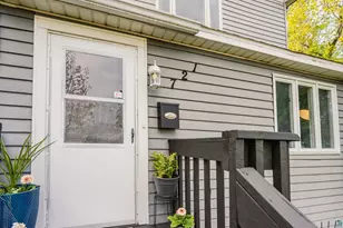 721 E 6th St, Duluth, MN 55805 - Photo 38