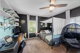 721 E 6th St, Duluth, MN 55805 - Photo 28