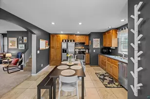 721 E 6th St, Duluth, MN 55805 - Photo 20
