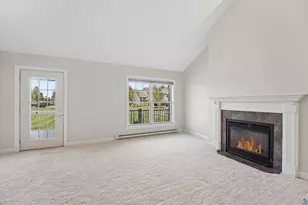 1422 New York Ave, Superior, WI 54880 - Photo 4