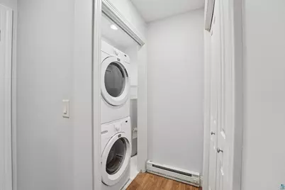 1422 New York Ave #6, Superior, WI 54880 - Photo 16