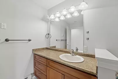 1422 New York Ave #6, Superior, WI 54880 - Photo 14