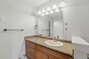 1422 New York Ave, Superior, WI 54880 - Photo 14