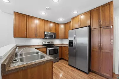 1422 New York Ave #6, Superior, WI 54880 - Photo 8