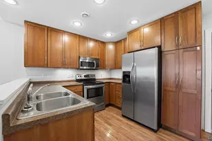1422 New York Ave, Superior, WI 54880 - Photo 8